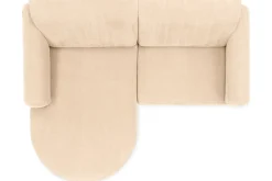 Loungebank Tessa