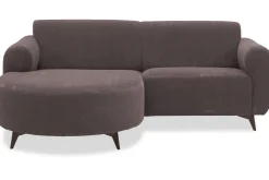 Loungebank Tessa