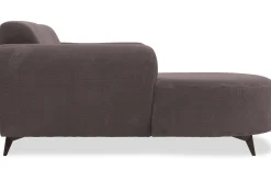 Loungebank Tessa