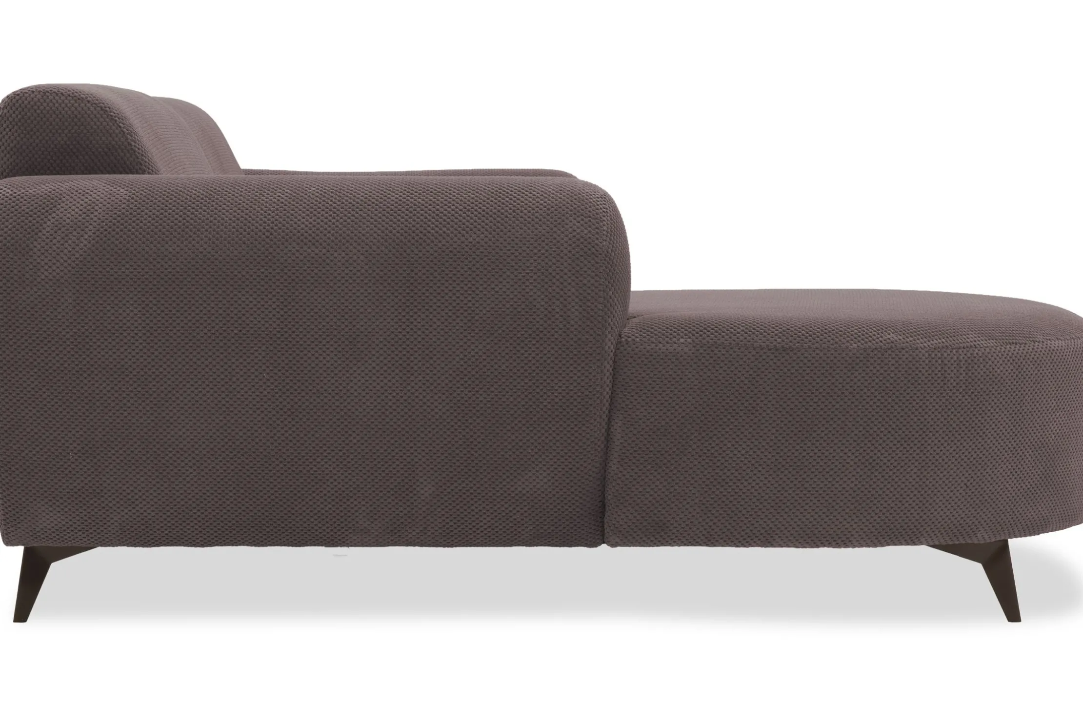 Loungebank Tessa