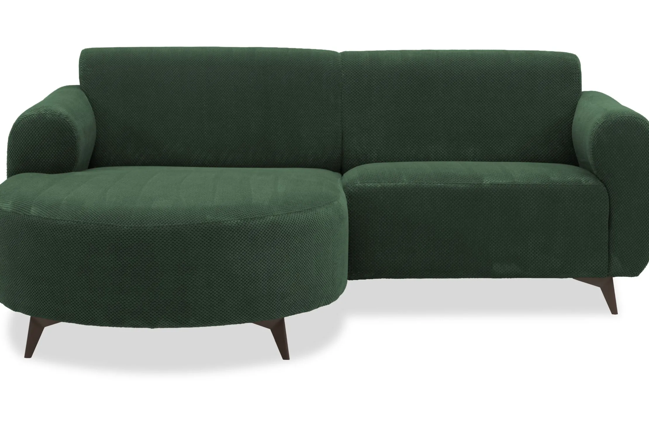 Loungebank Tessa