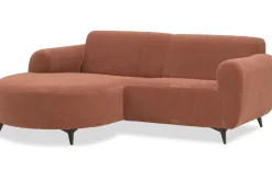Loungebank Tessa