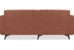 Loungebank Tessa
