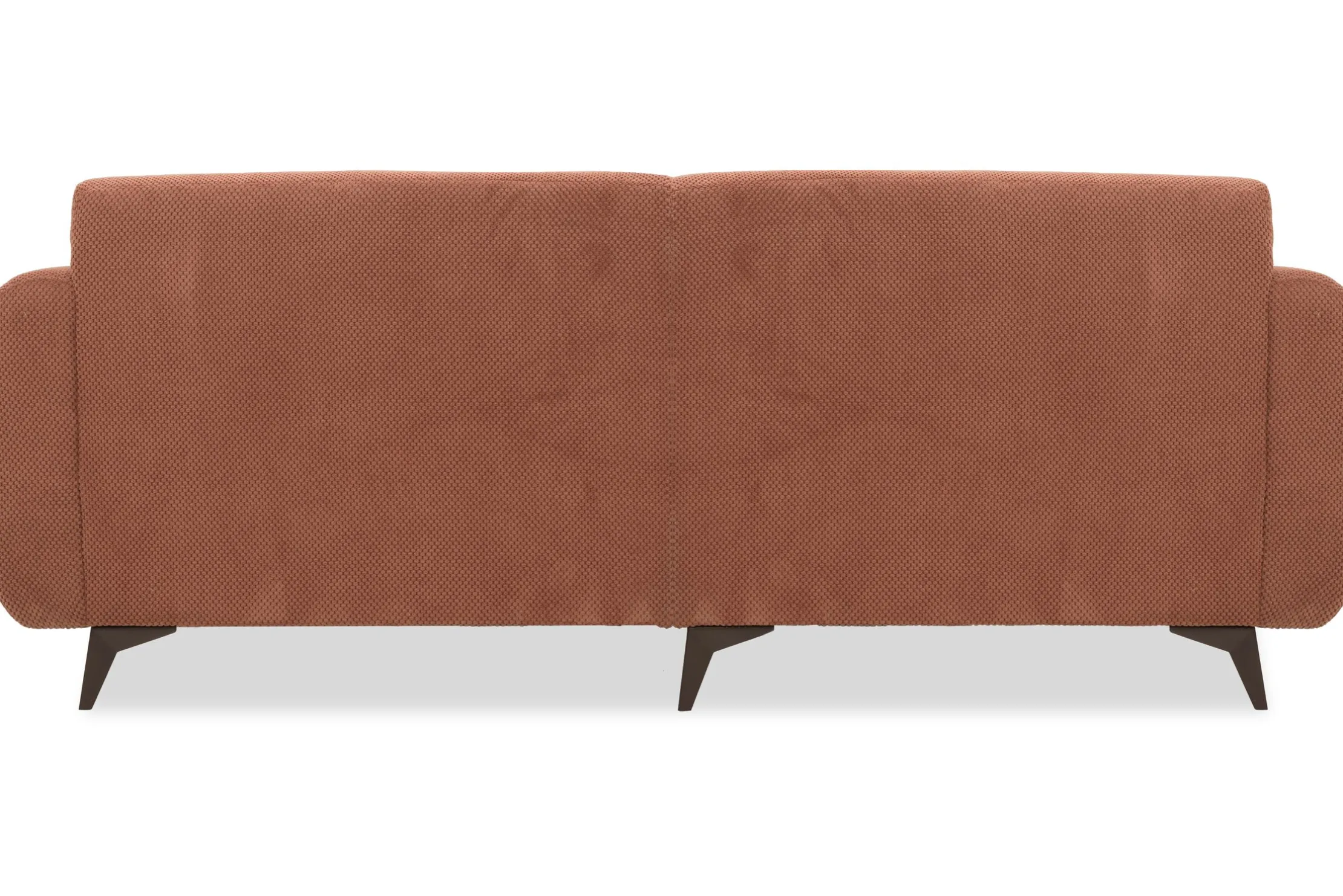 Loungebank Tessa