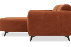 Loungebank Tessa