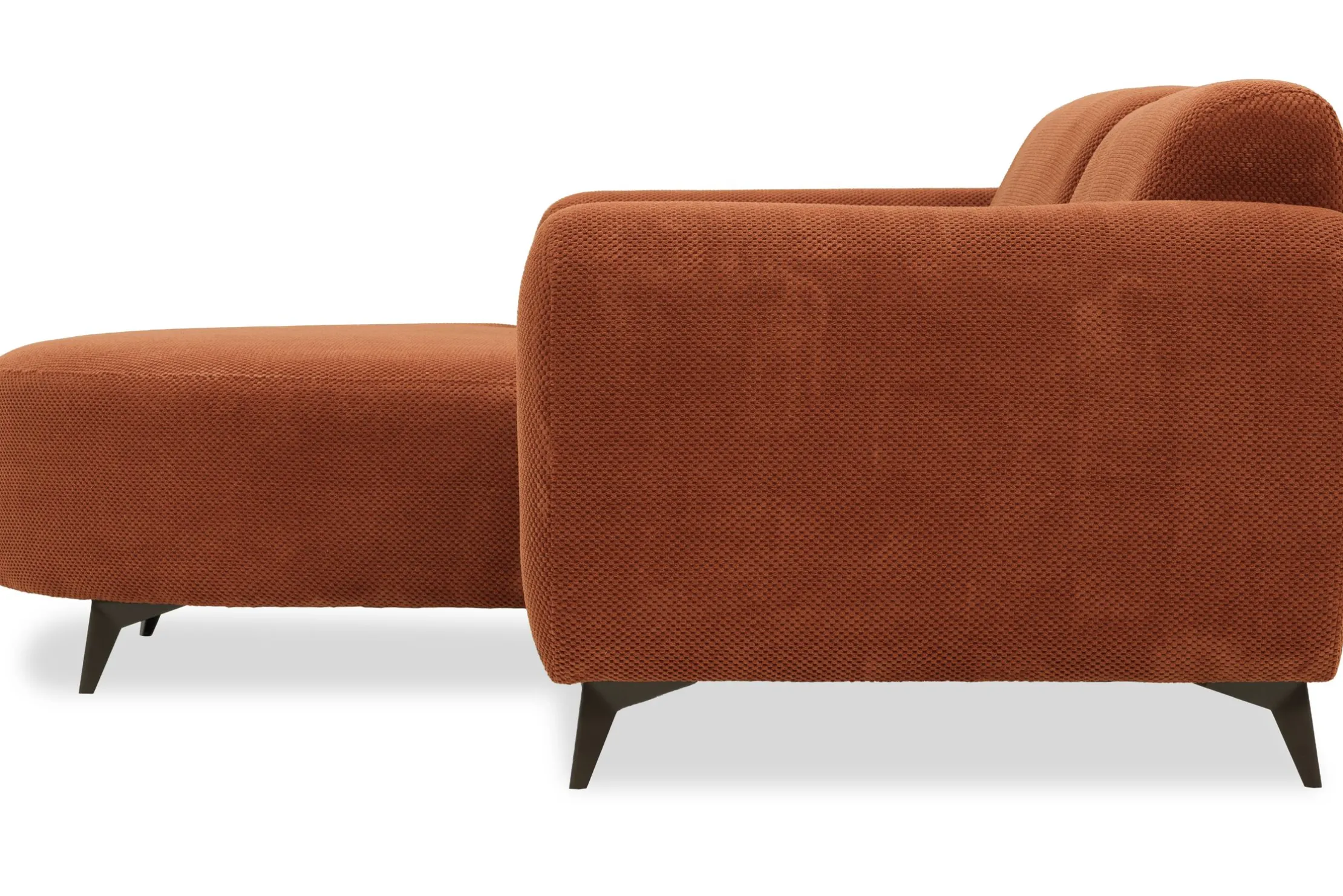 Loungebank Tessa