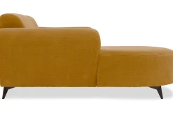 Loungebank Tessa