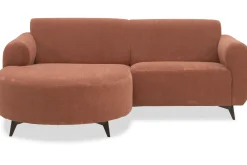 Loungebank Tessa