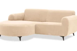Loungebank Tessa