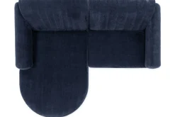 Loungebank Tessa