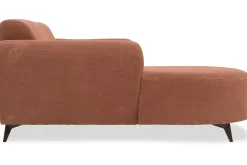 Loungebank Tessa