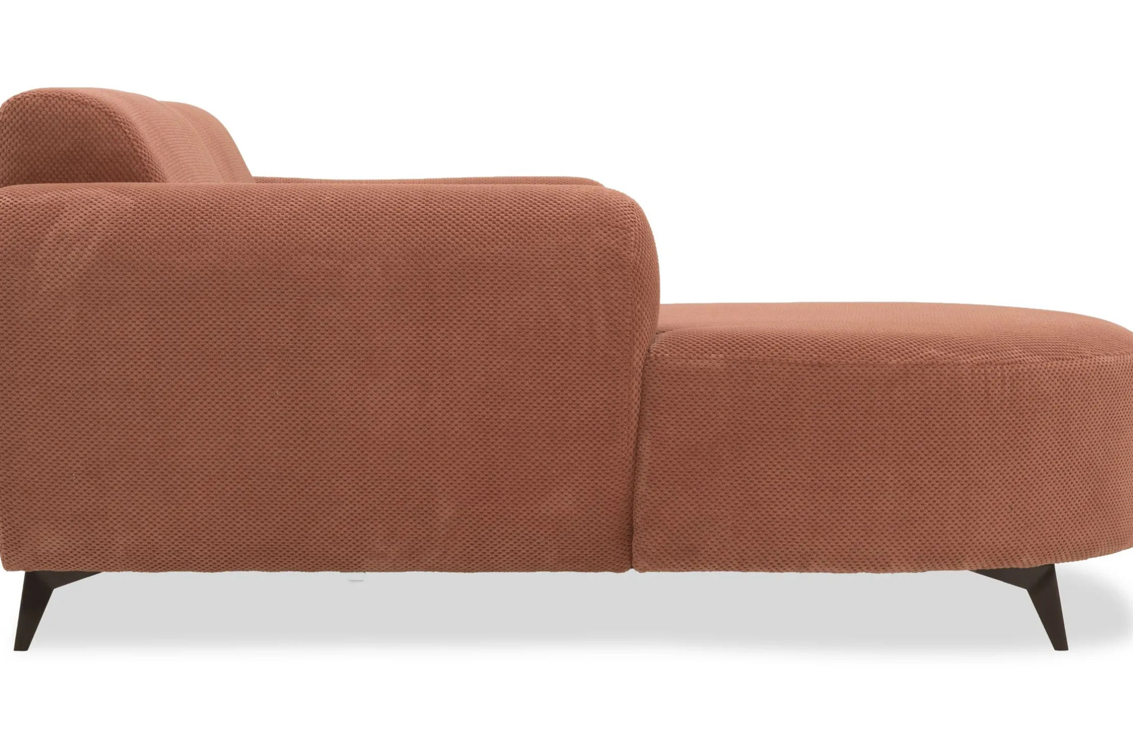 Loungebank Tessa