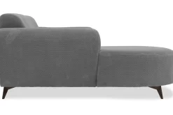 Loungebank Tessa