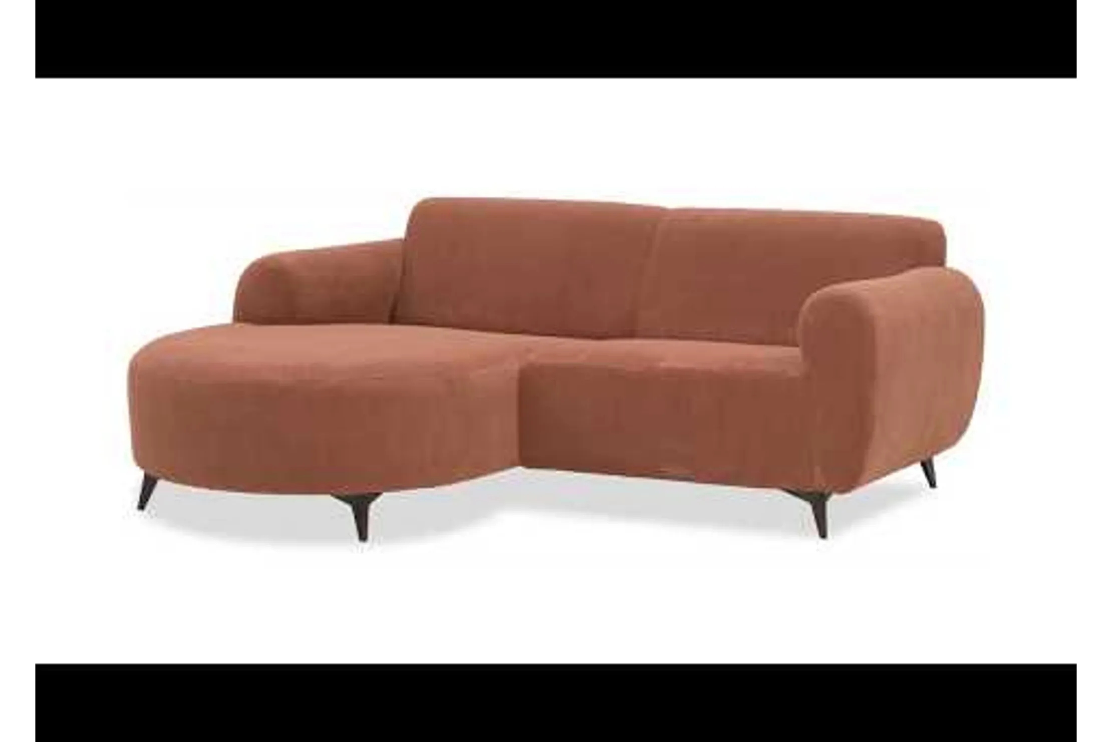 Loungebank Tessa