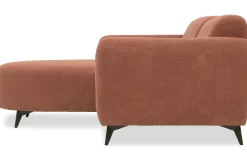 Loungebank Tessa