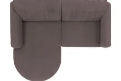 Loungebank Tessa
