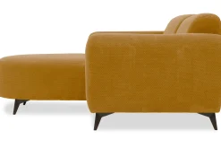 Loungebank Tessa