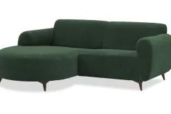 Loungebank Tessa