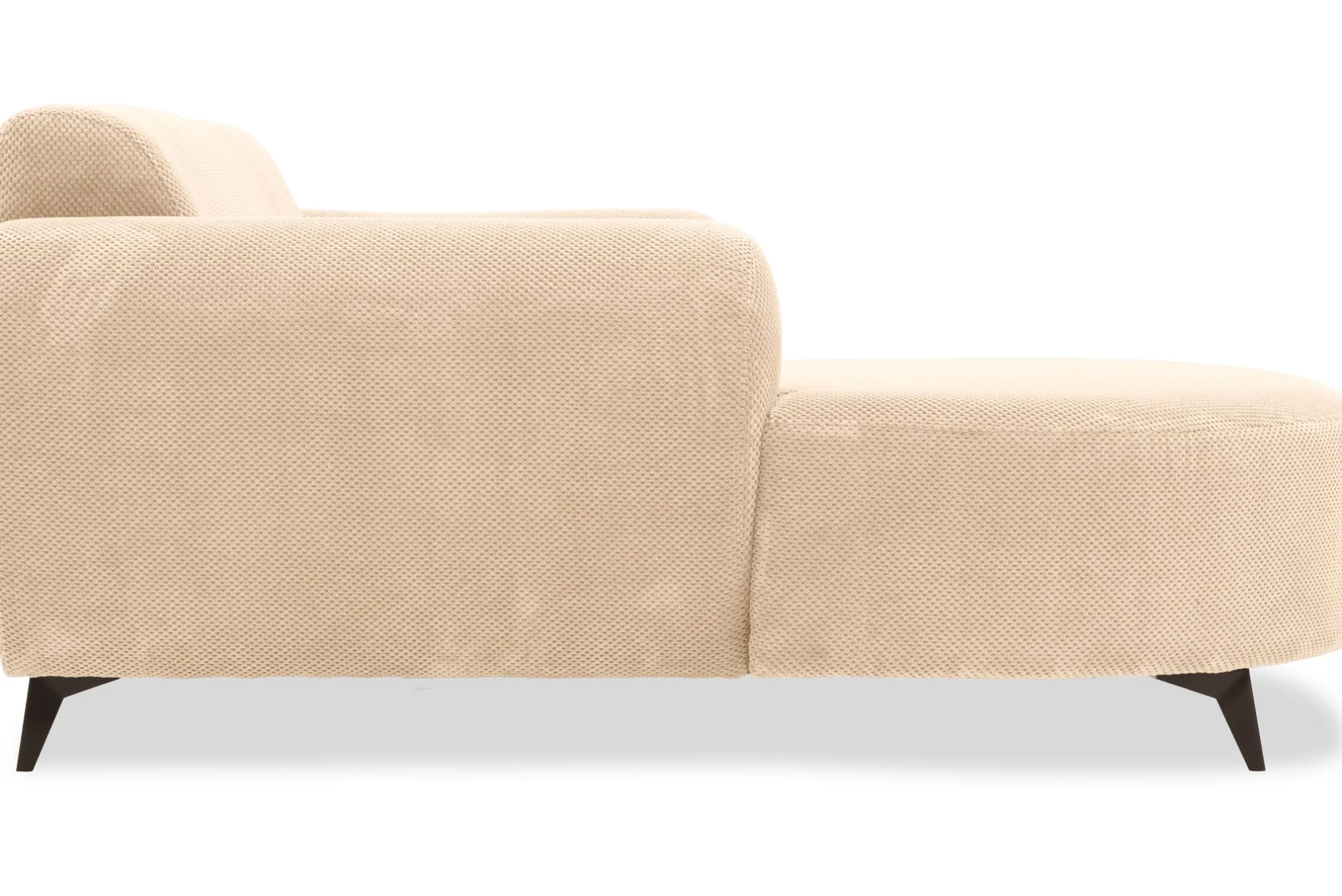 Loungebank Tessa