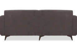 Loungebank Tessa