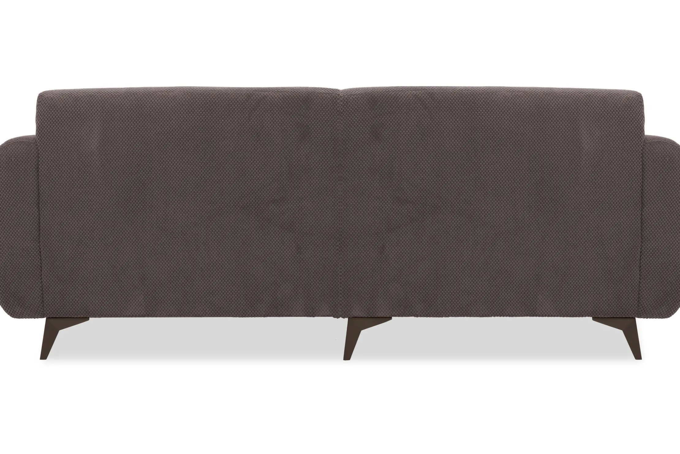 Loungebank Tessa