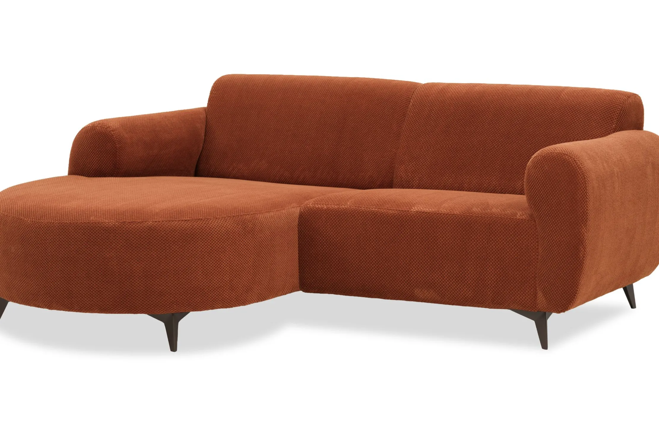 Loungebank Tessa