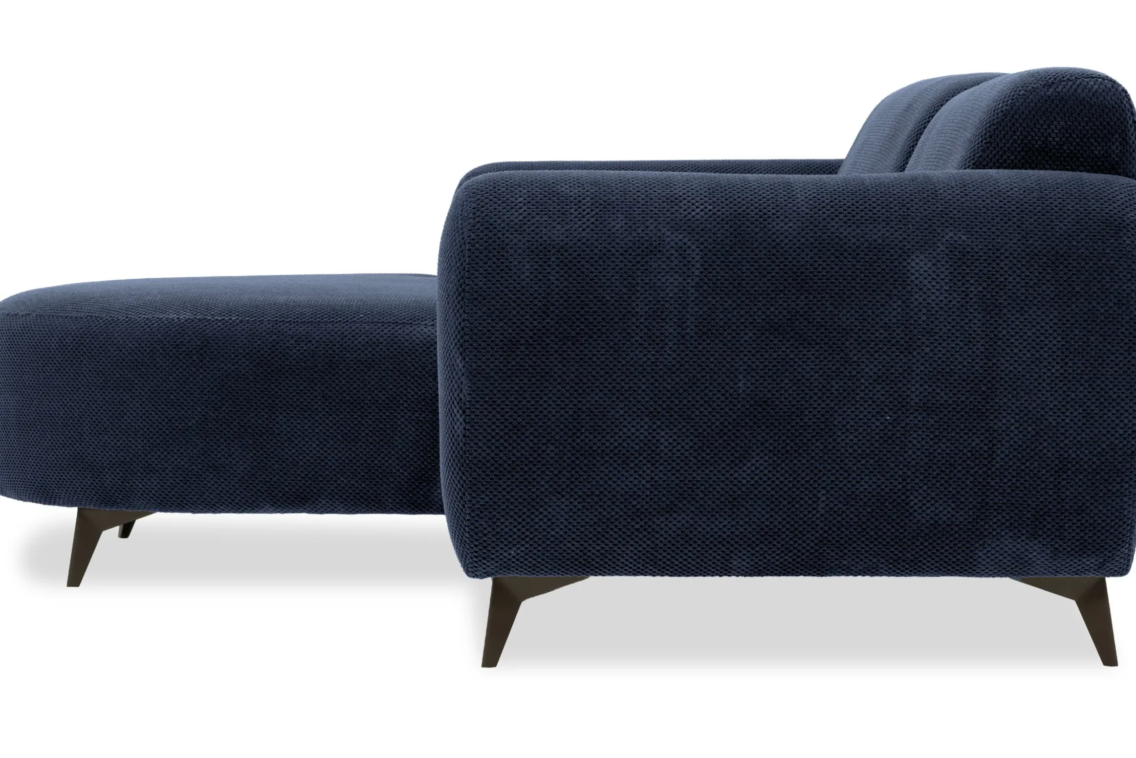 Loungebank Tessa