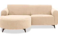 Loungebank Tessa