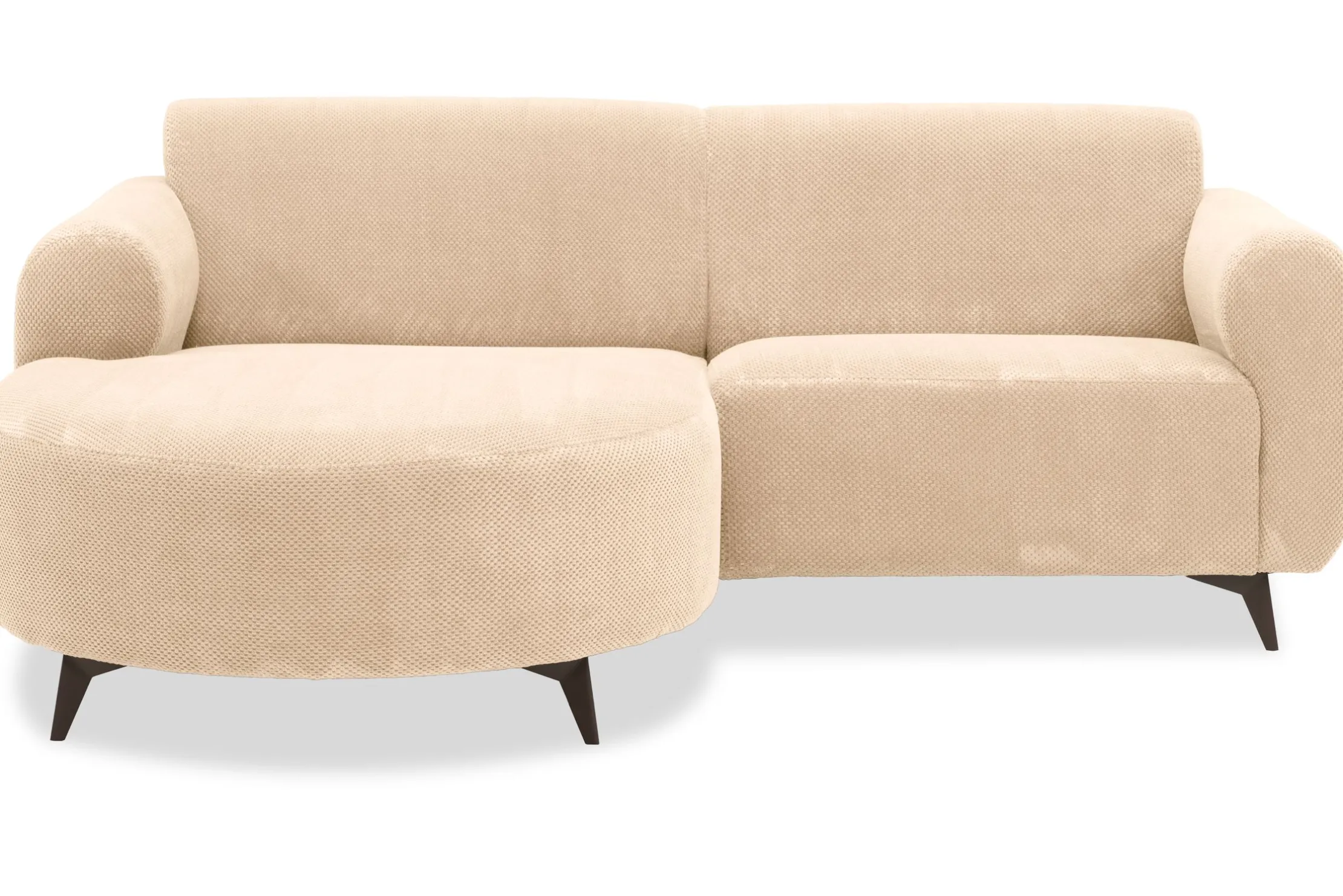 Loungebank Tessa