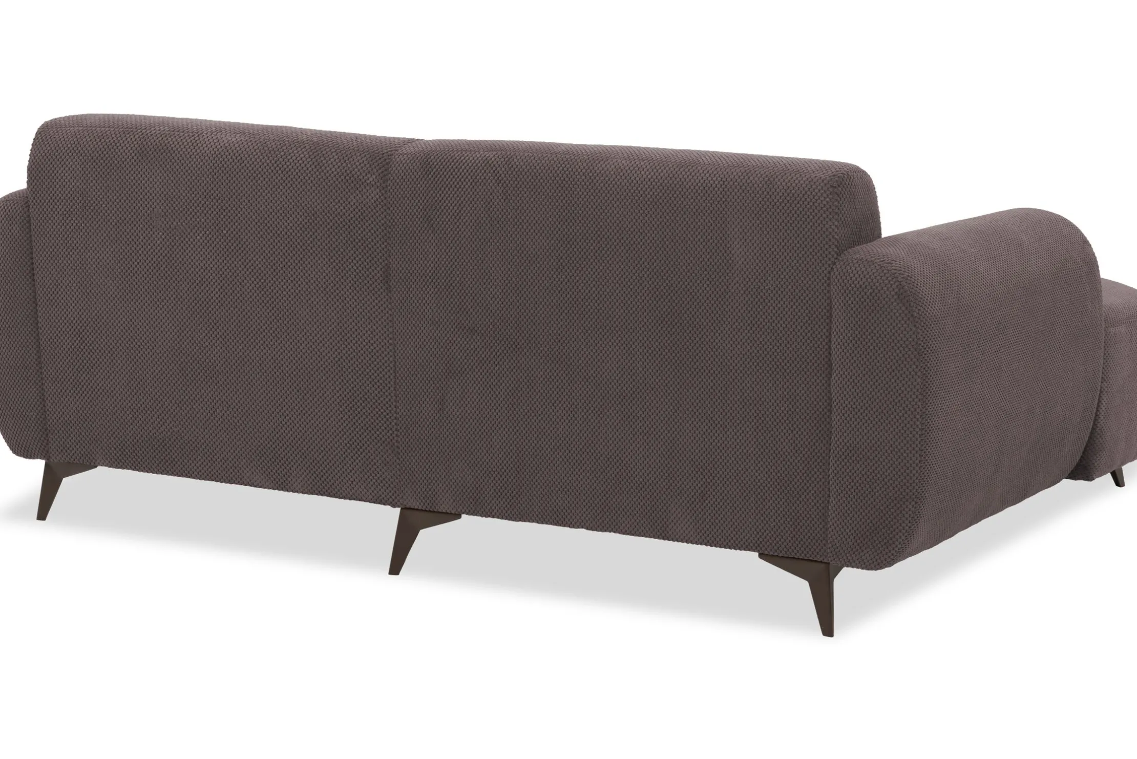 Loungebank Tessa