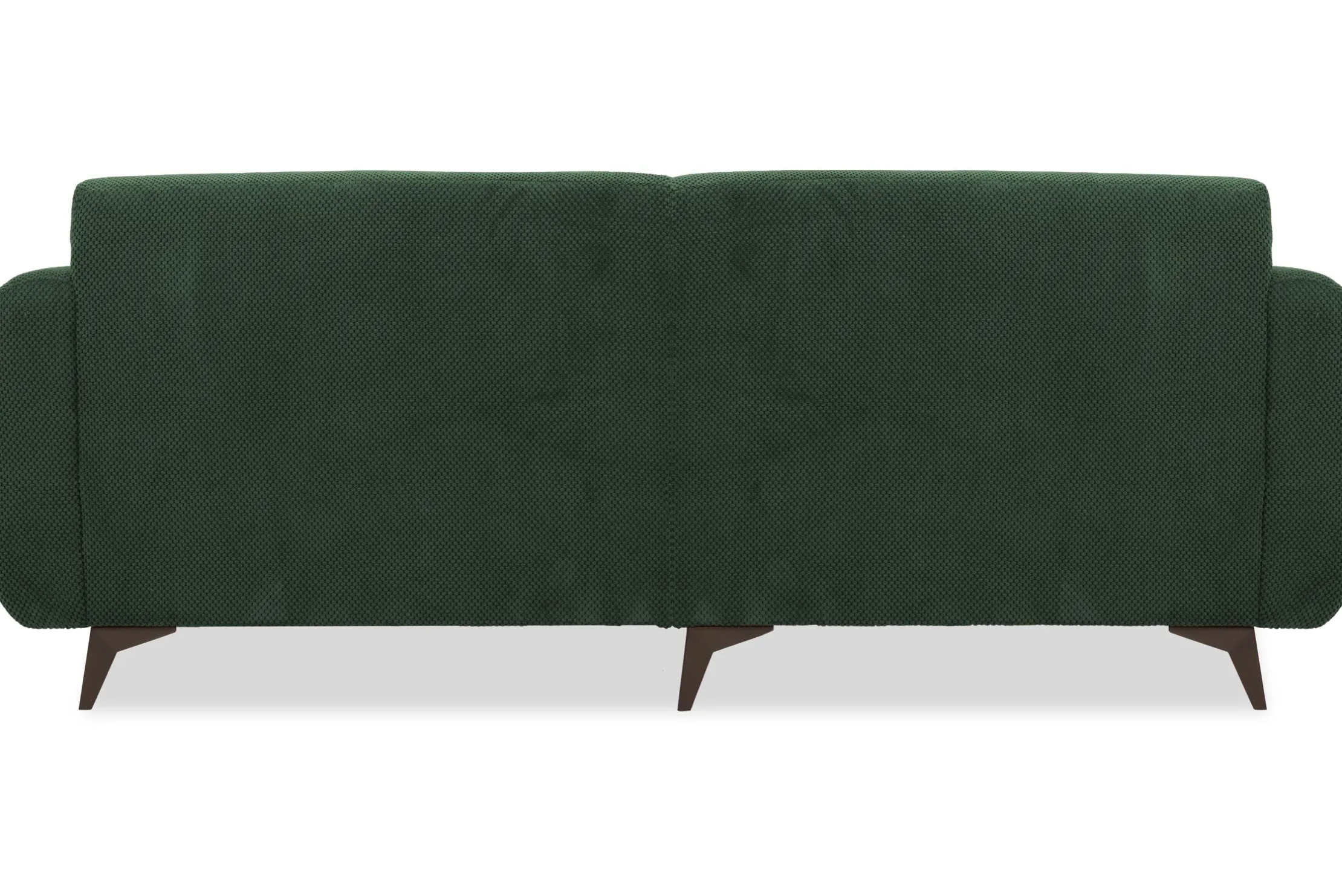Loungebank Tessa
