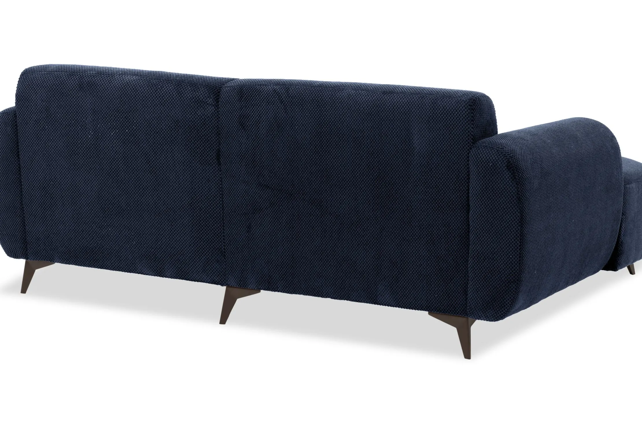 Loungebank Tessa