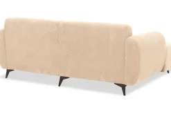 Loungebank Tessa