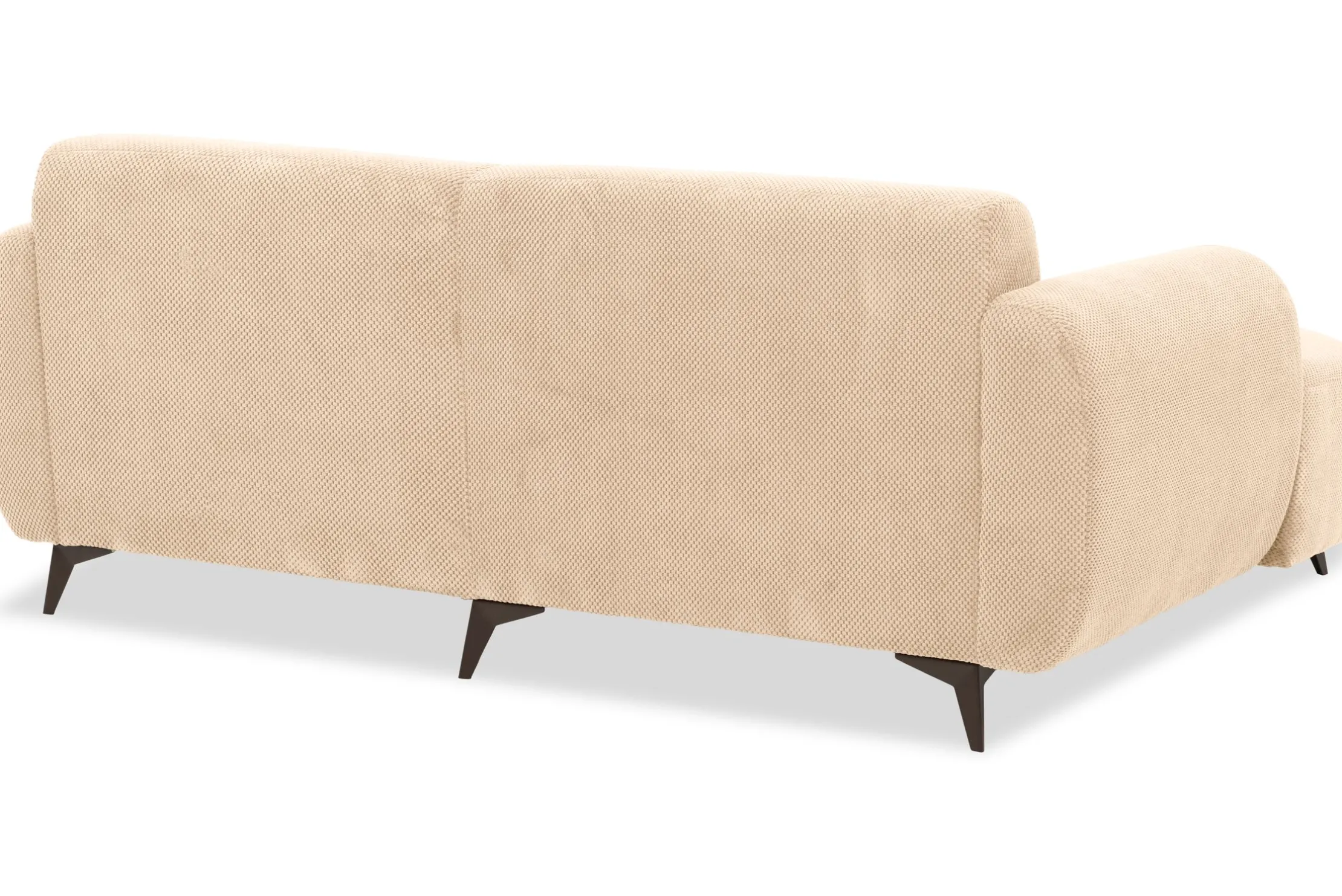 Loungebank Tessa
