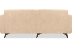 Loungebank Tessa