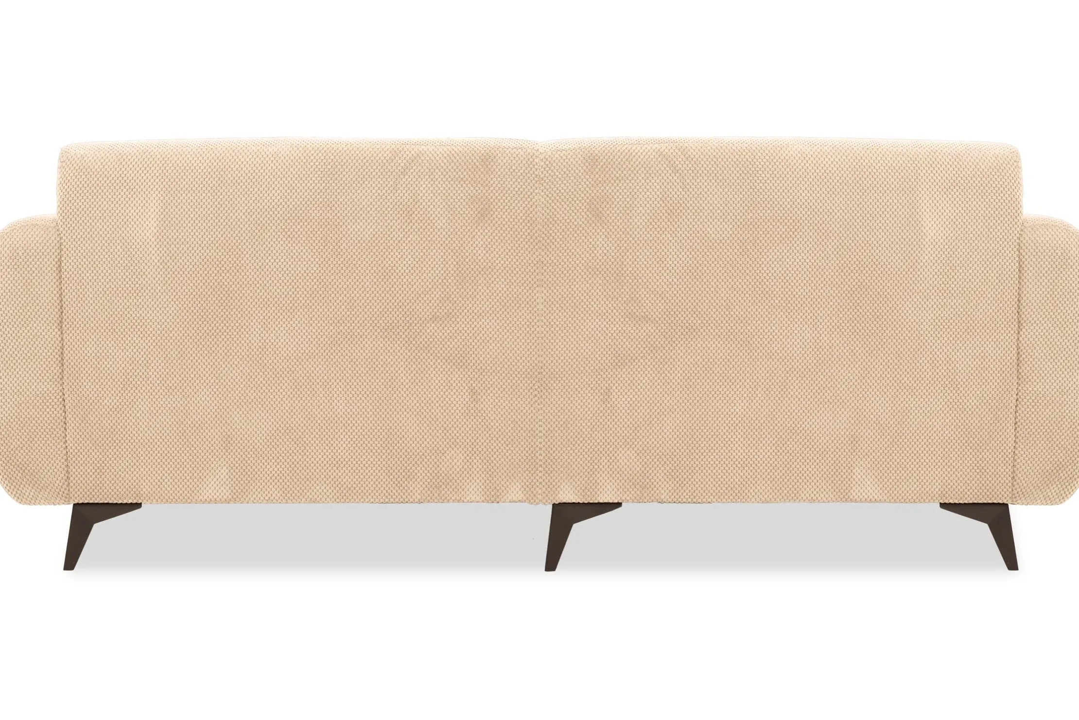 Loungebank Tessa