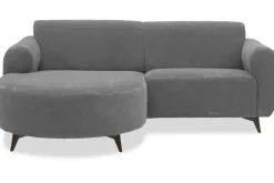 Loungebank Tessa