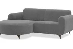 Loungebank Tessa