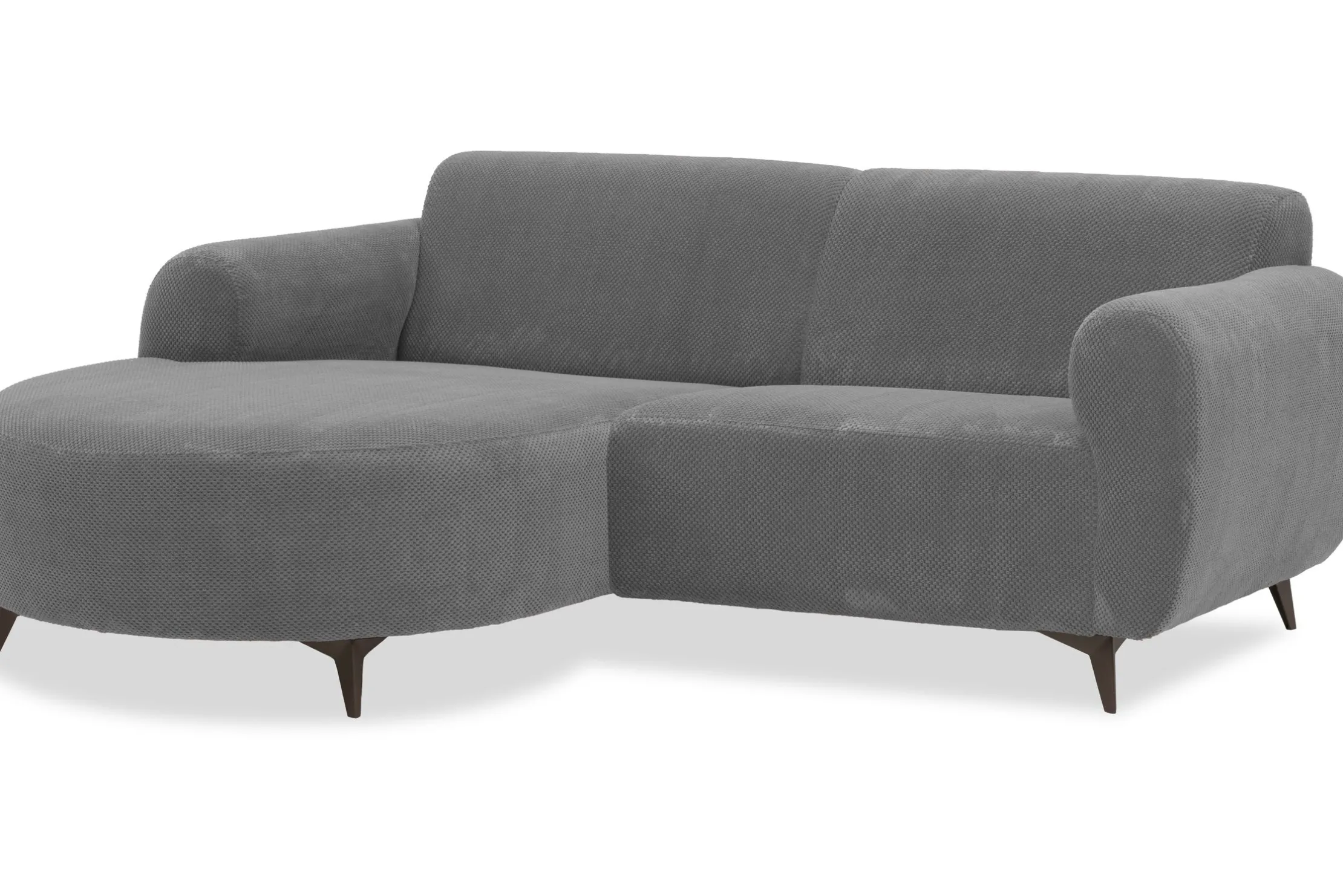 Loungebank Tessa