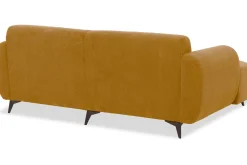 Loungebank Tessa