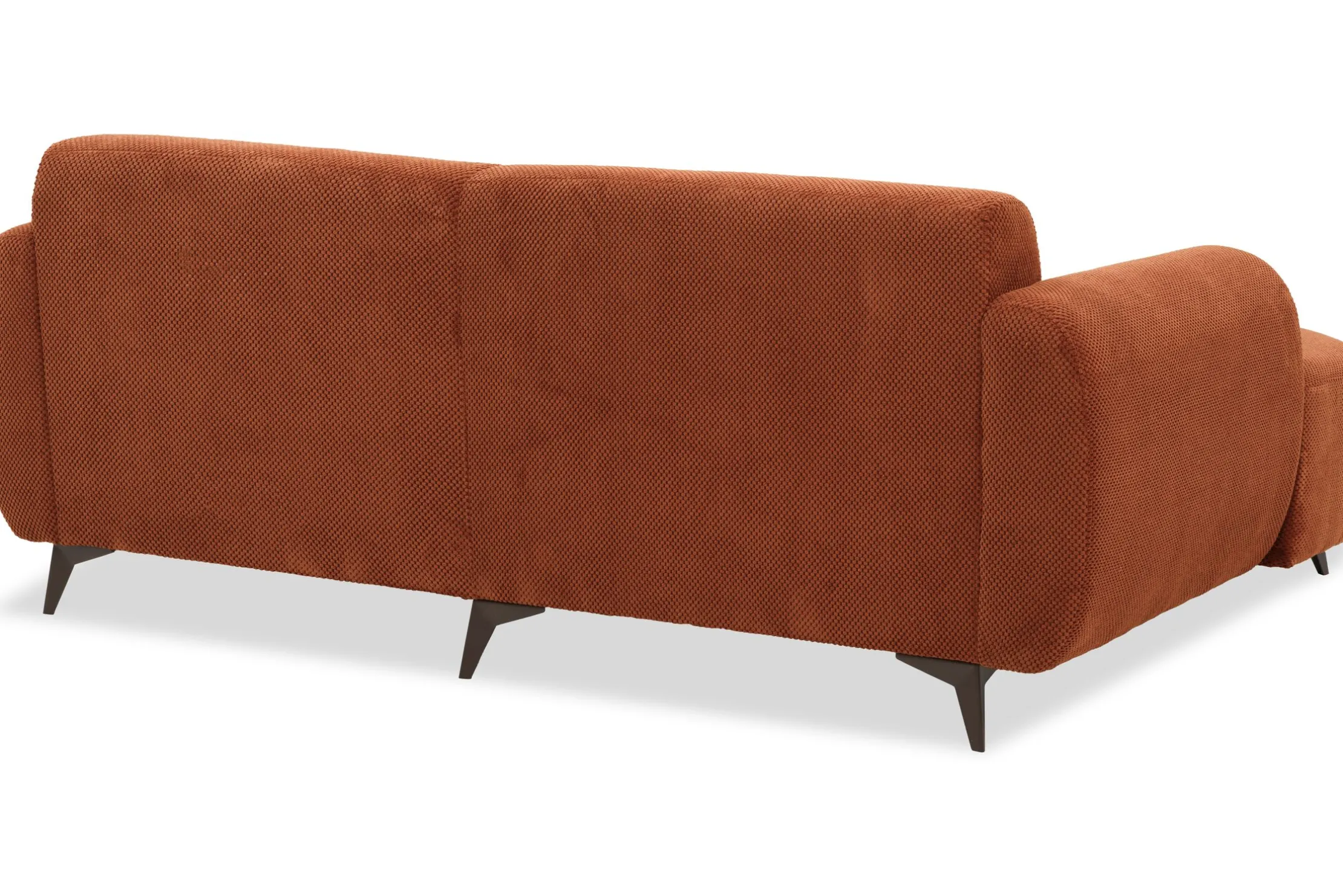 Loungebank Tessa