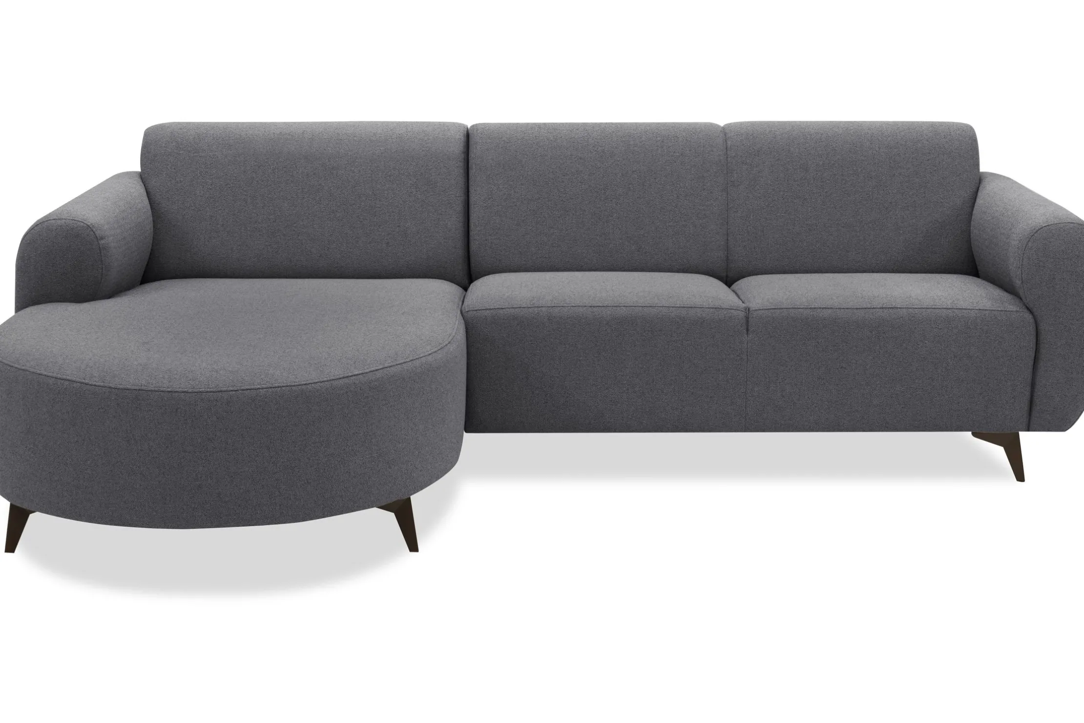 Loungebank Tessa