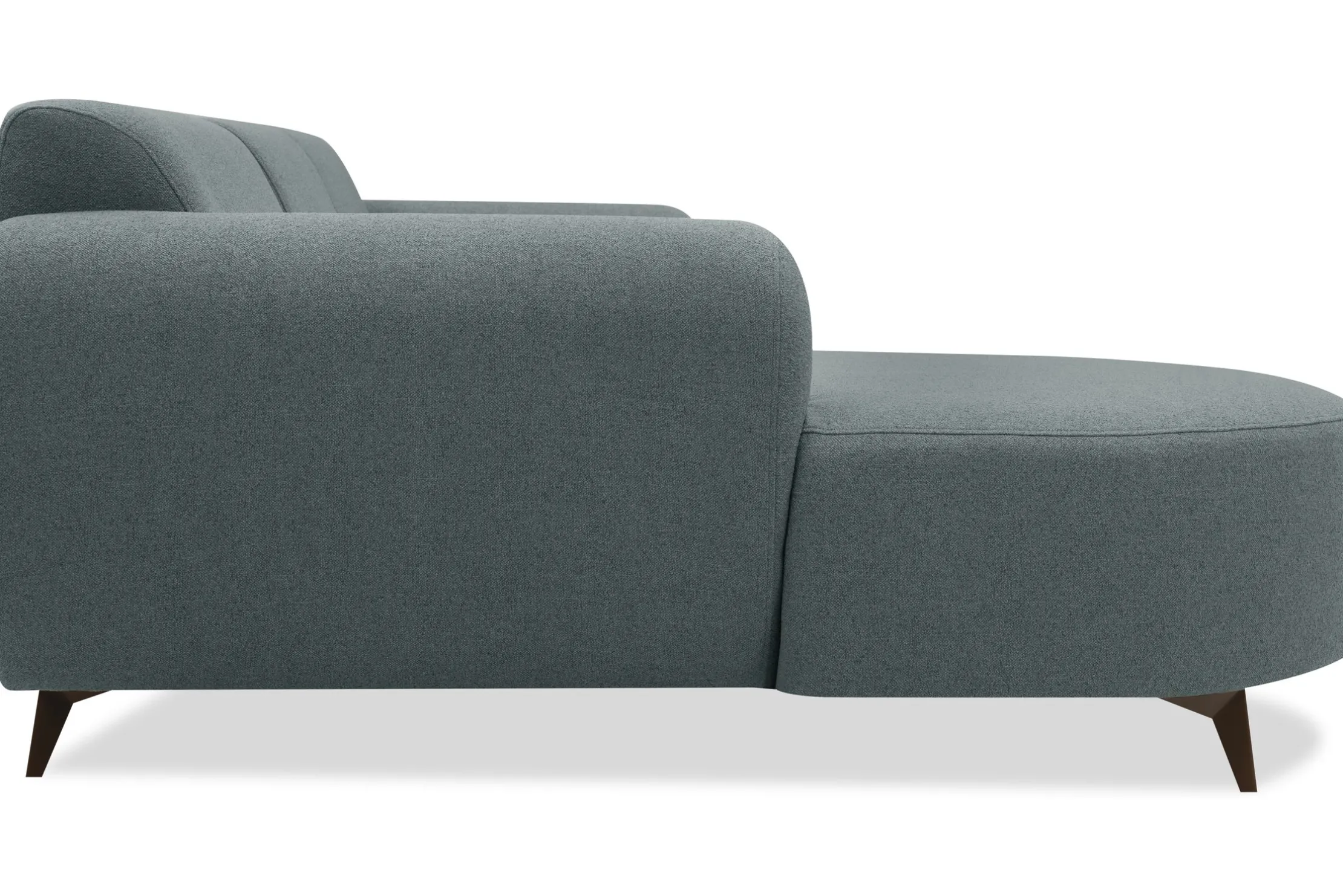 Loungebank Tessa
