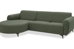 Loungebank Tessa
