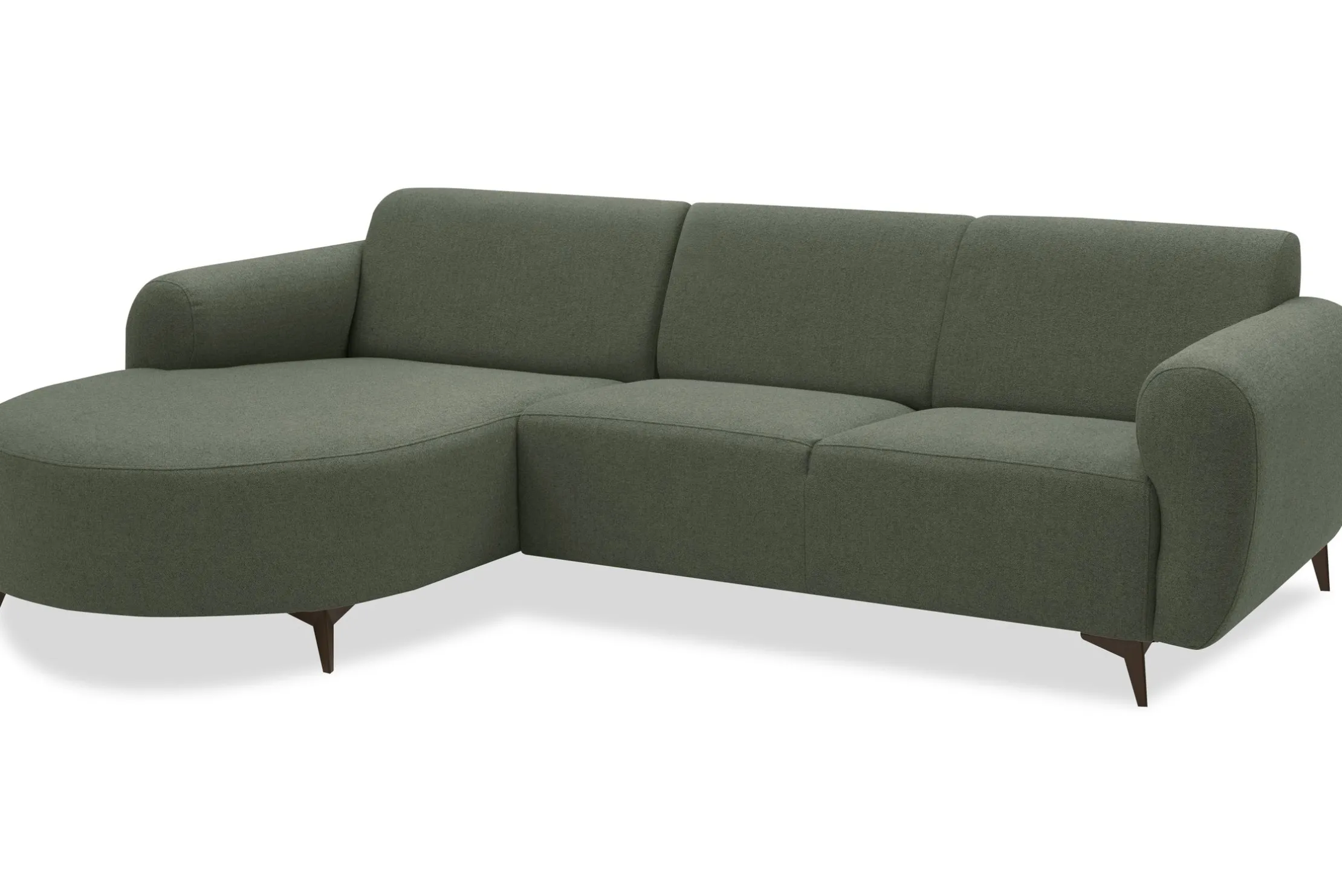 Loungebank Tessa