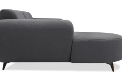 Loungebank Tessa