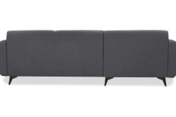 Loungebank Tessa
