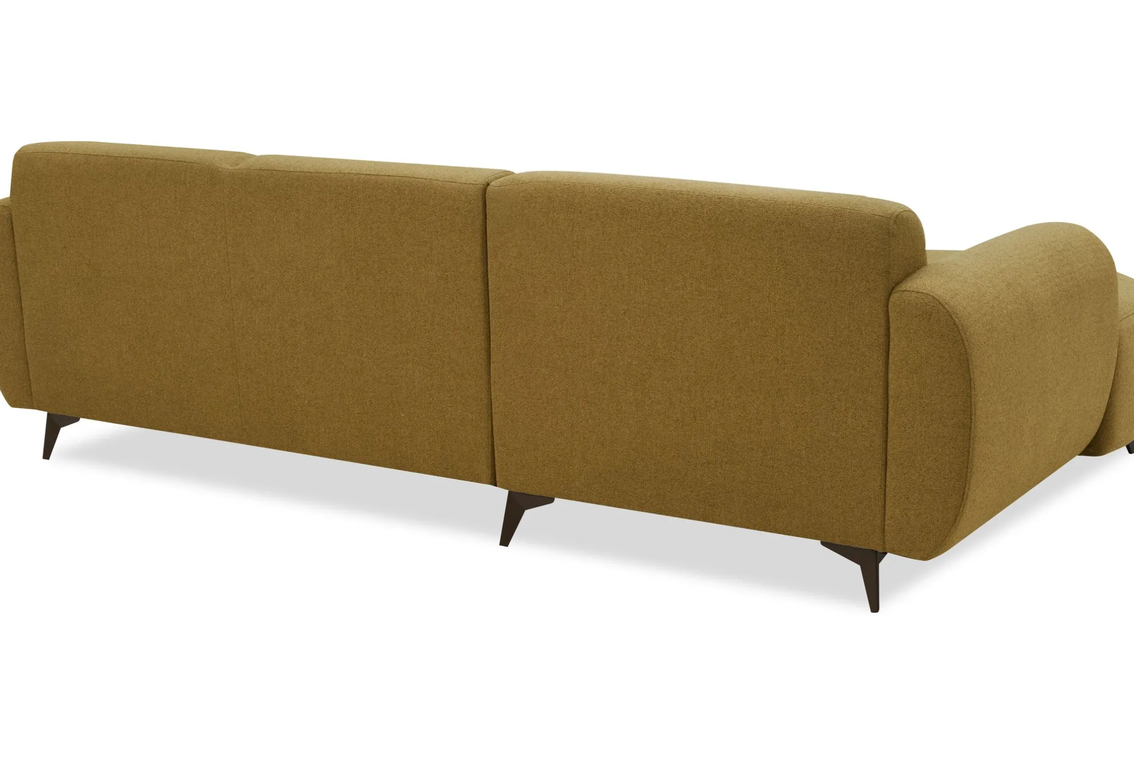 Loungebank Tessa