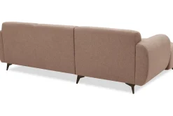 Loungebank Tessa