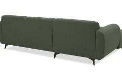 Loungebank Tessa